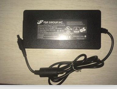 NEW Origianl 0432-00VE000 Adapter, FSP 48V 2.5A 0432-00VE000 Laptop Charger NEW Origianl 0432-00VE000 Adapter, FSP 48V 2.5A 0432-00VE000 Laptop Charger